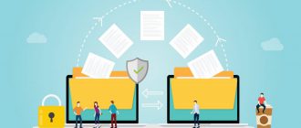 Обложка записи