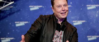 Обложка записи