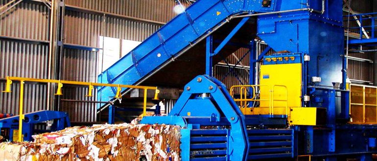 Обложка записи