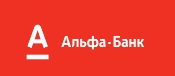 Альфа банк