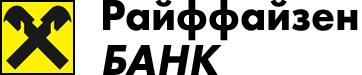 Райффайзен банк