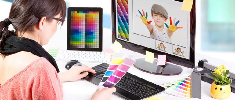 Обложка записи